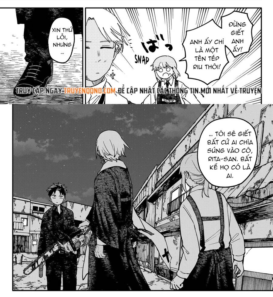 Chapter 127 - Image 12
