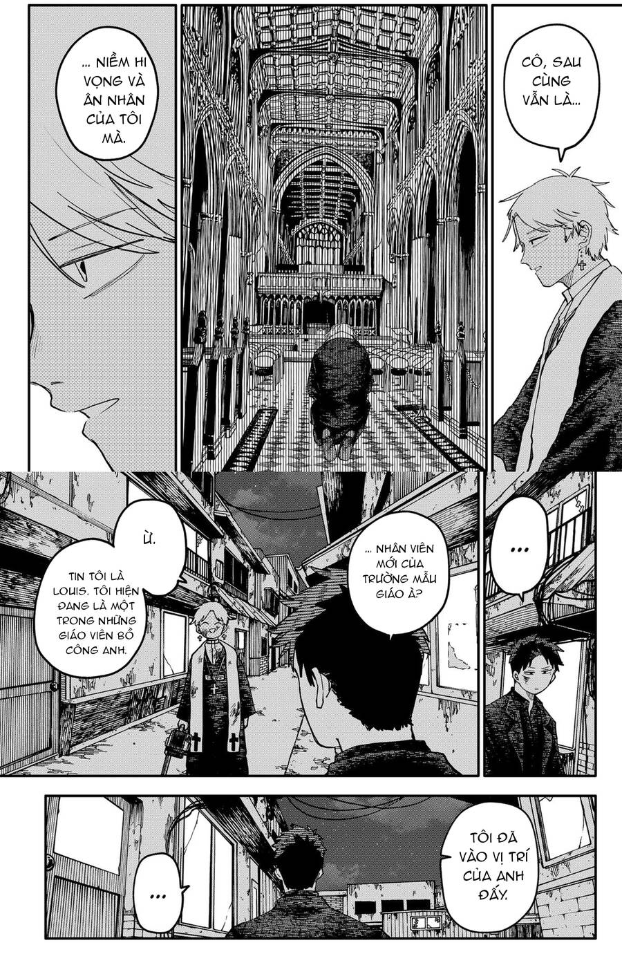 Chapter 127 - Image 13