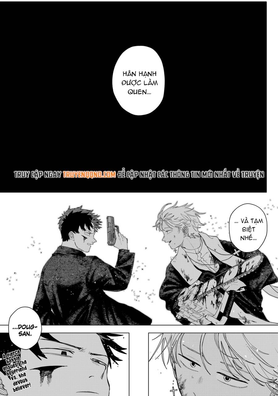 Chapter 127 - Image 14