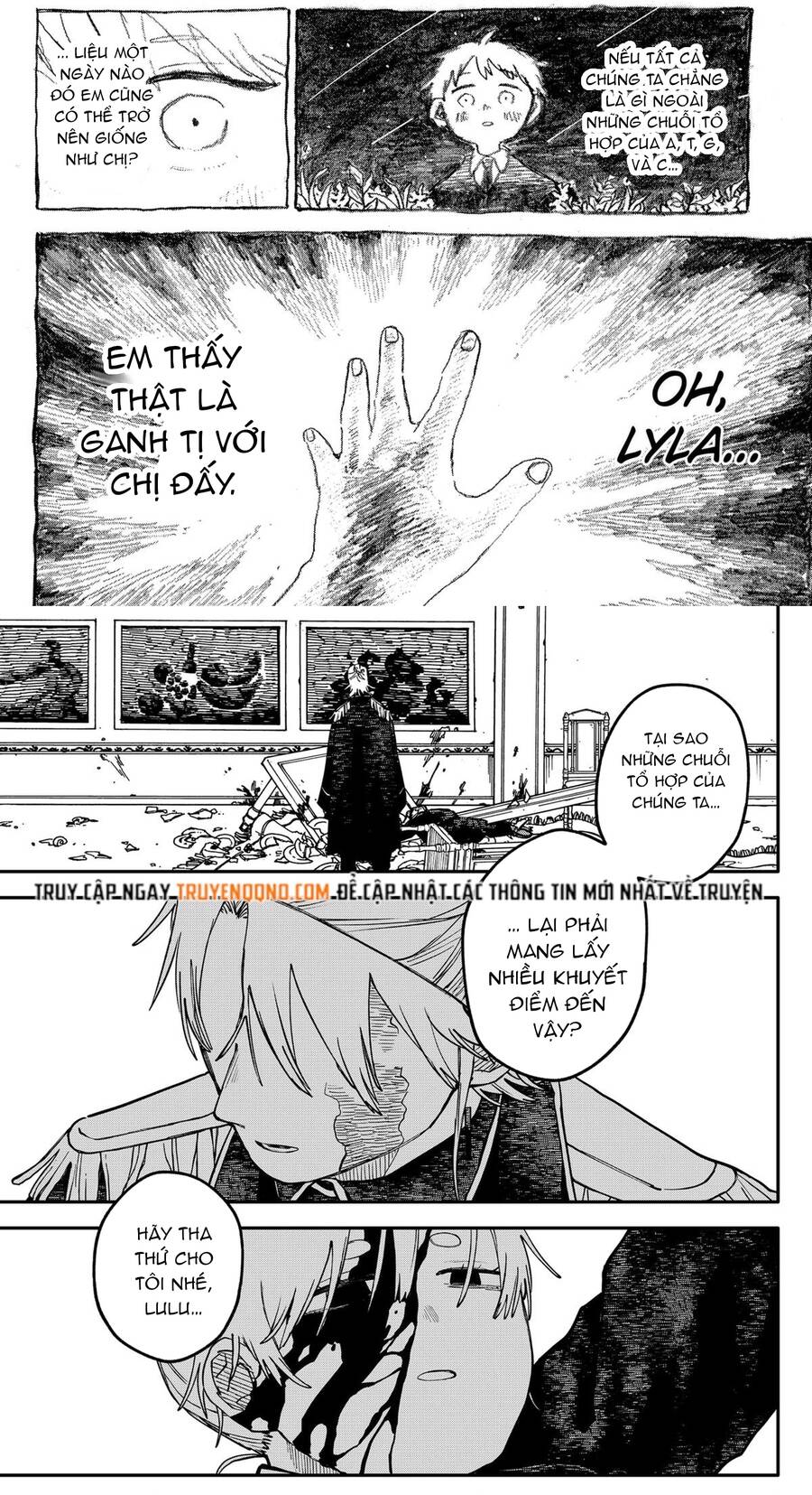 Chapter 127 - Image 5