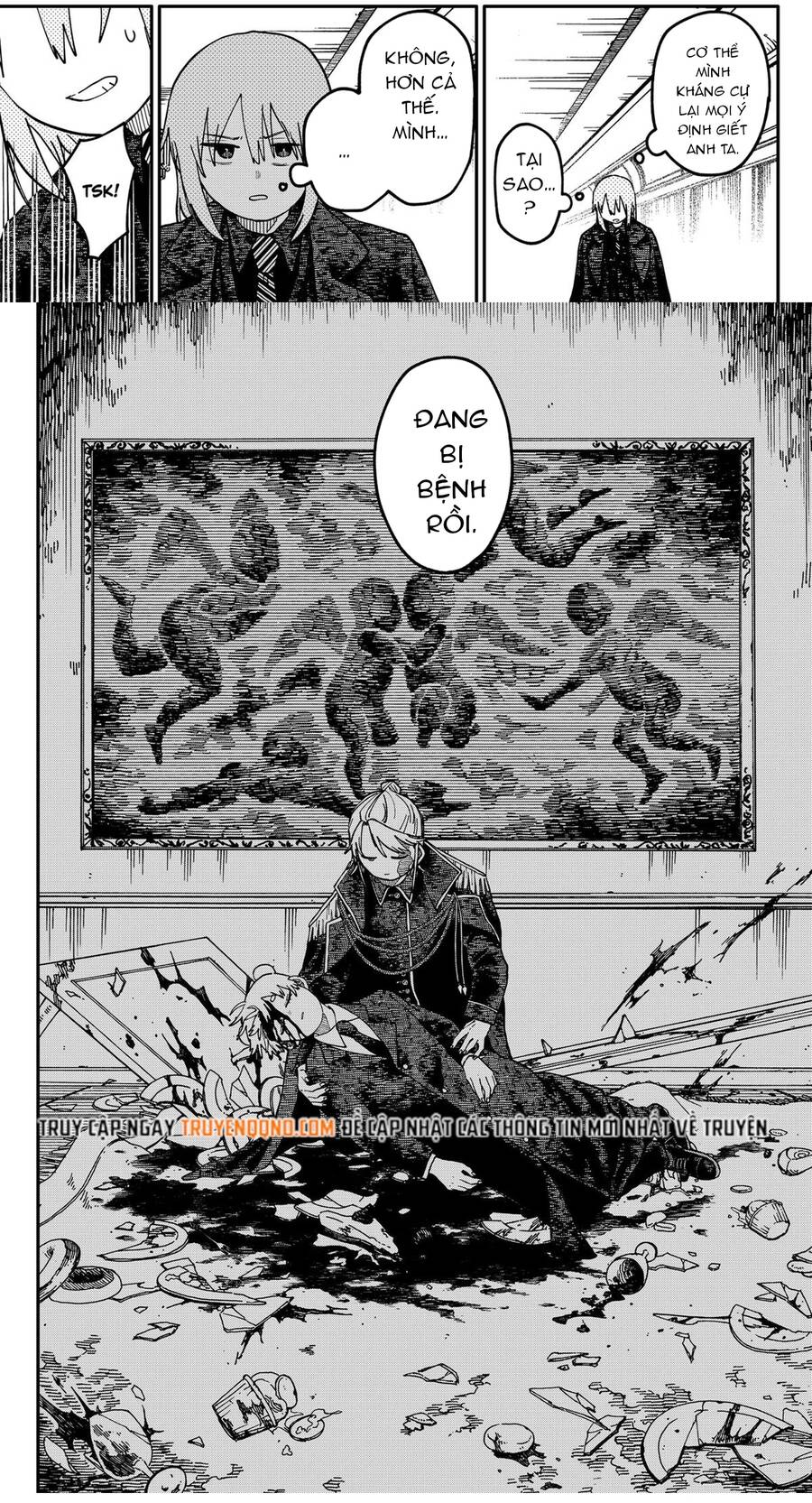 Chapter 127 - Image 6