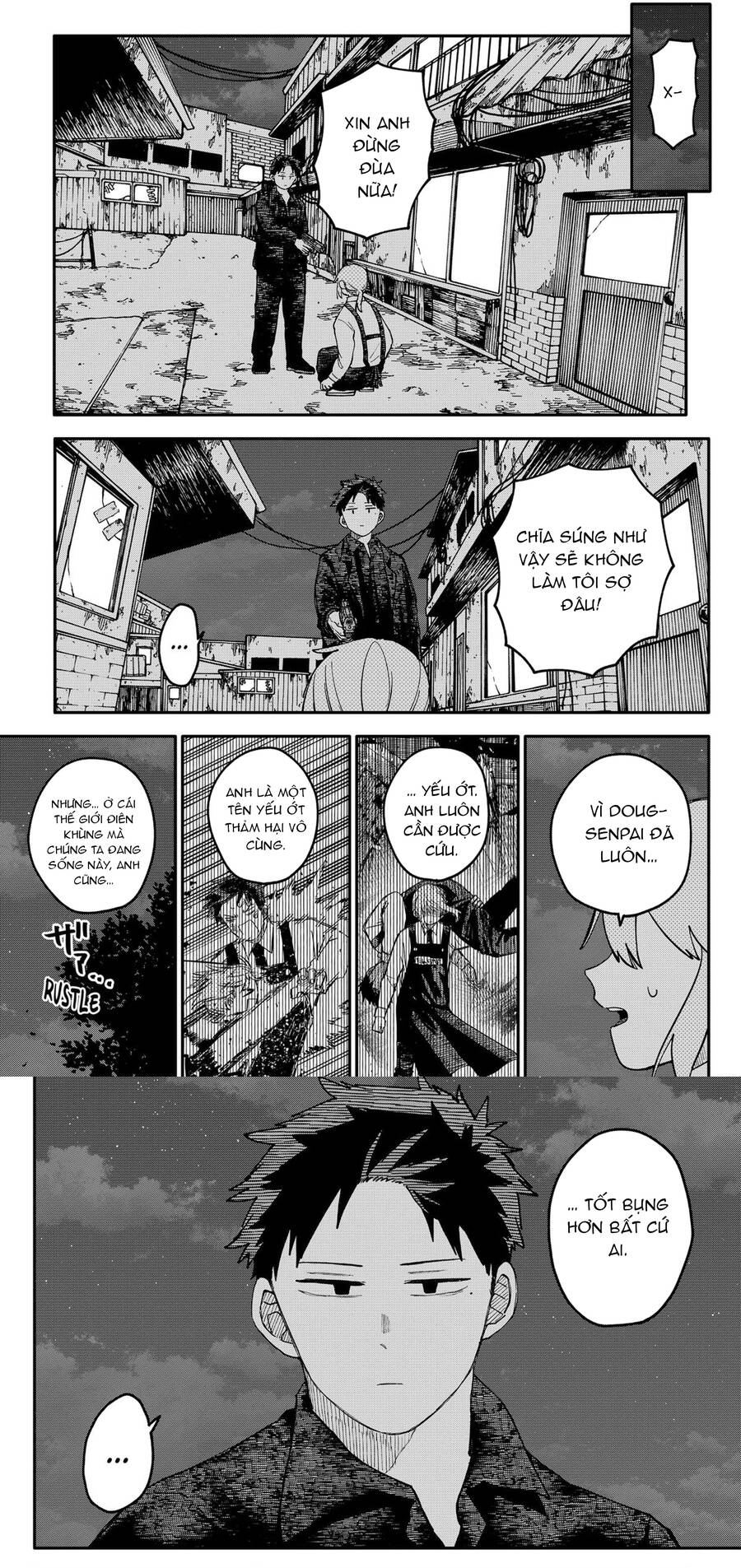 Chapter 127 - Image 7