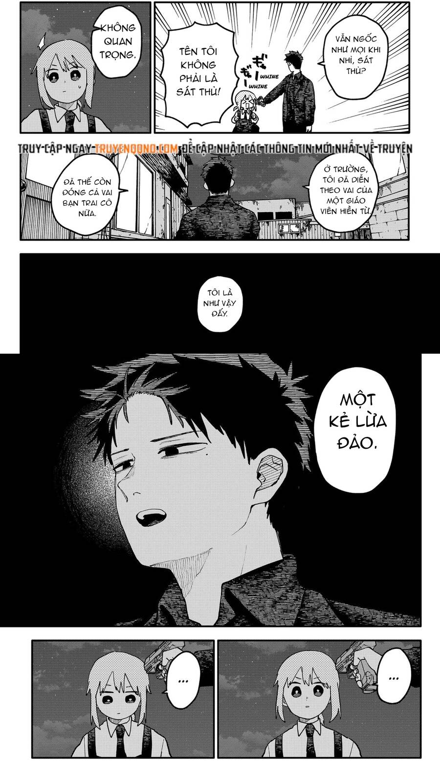 Chapter 127 - Image 8