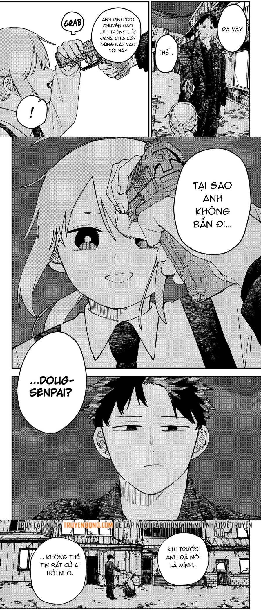 Chapter 127 - Image 9