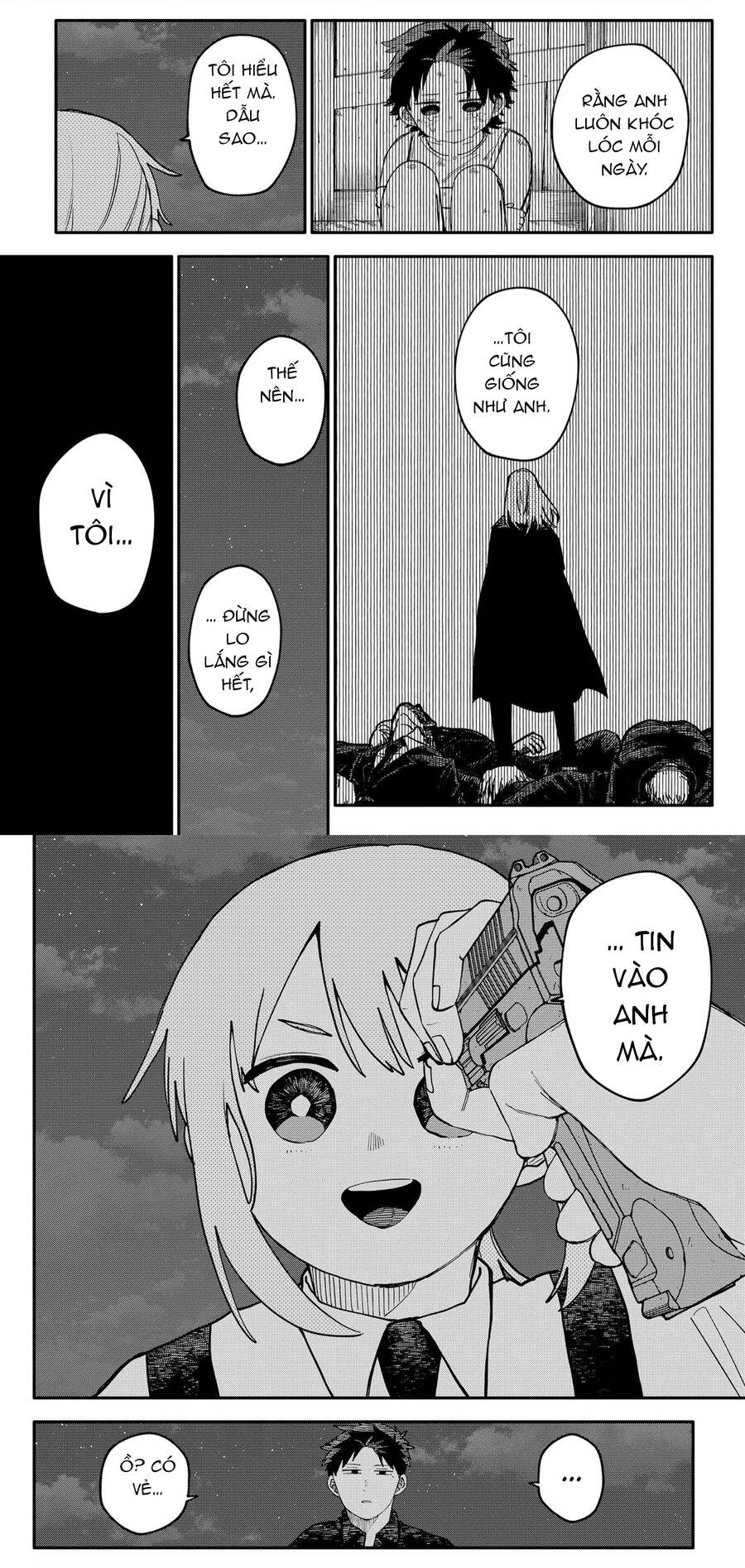 Chapter 127 - Image 10