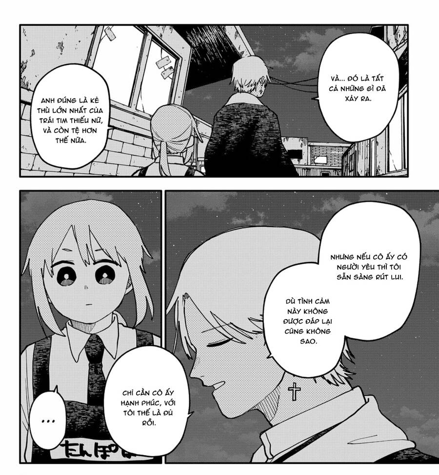 Chapter 128 - Image 13