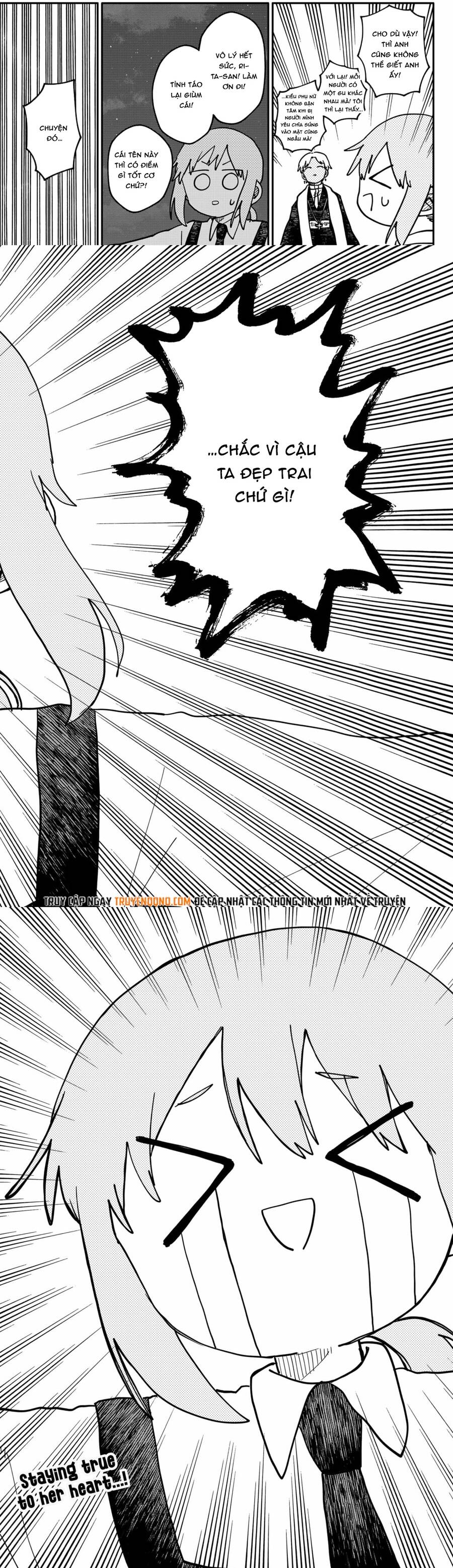 Chapter 128 - Image 15