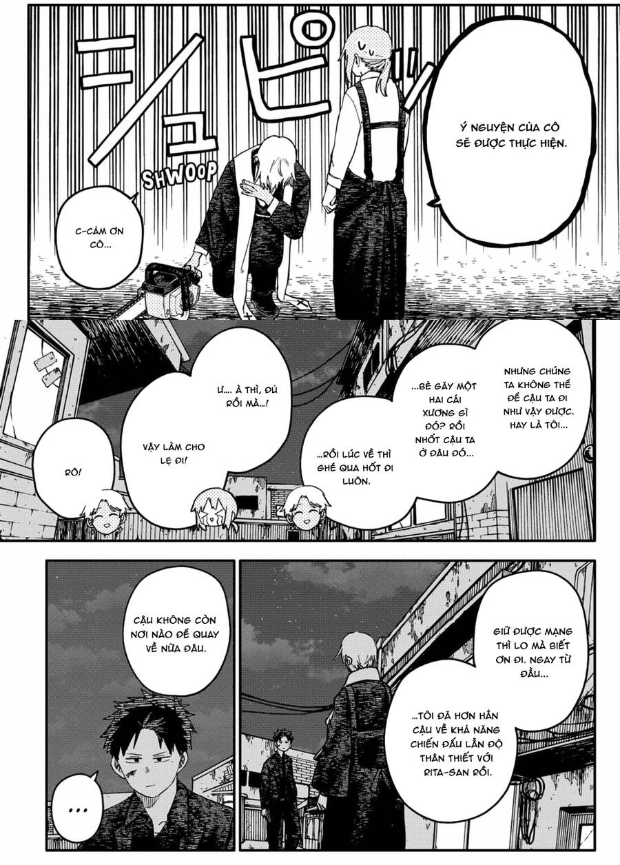 Chapter 128 - Image 5