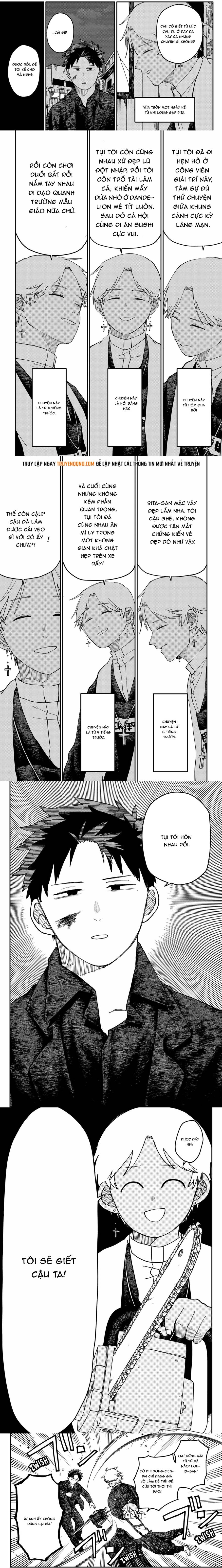 Chapter 128 - Image 6