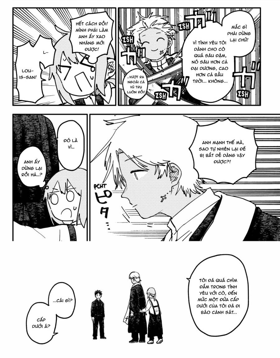 Chapter 128 - Image 7
