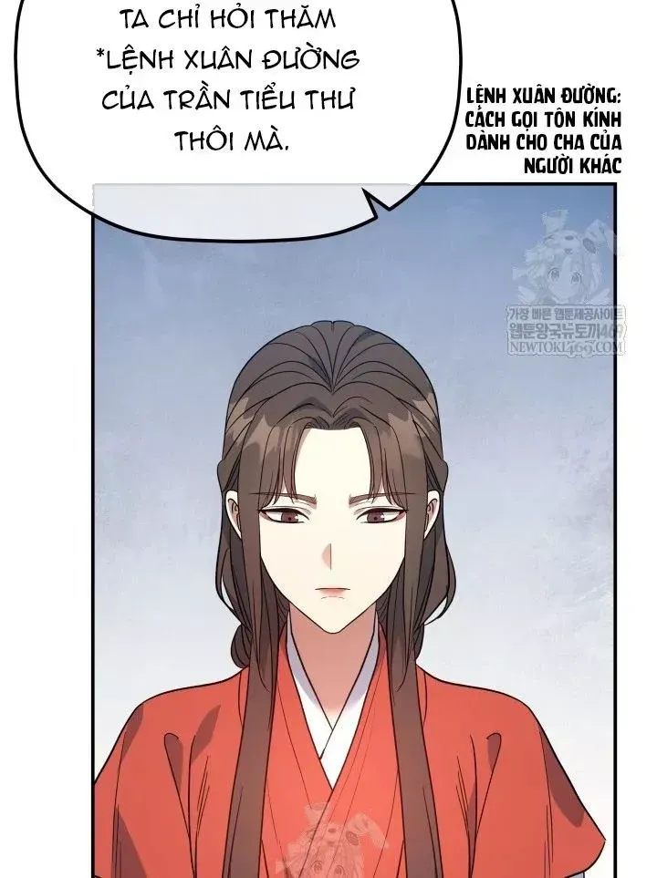 Trang 101