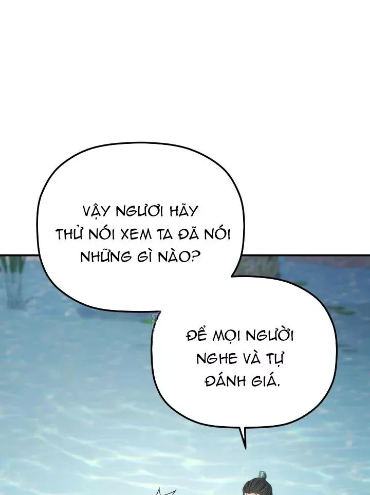 Trang 103