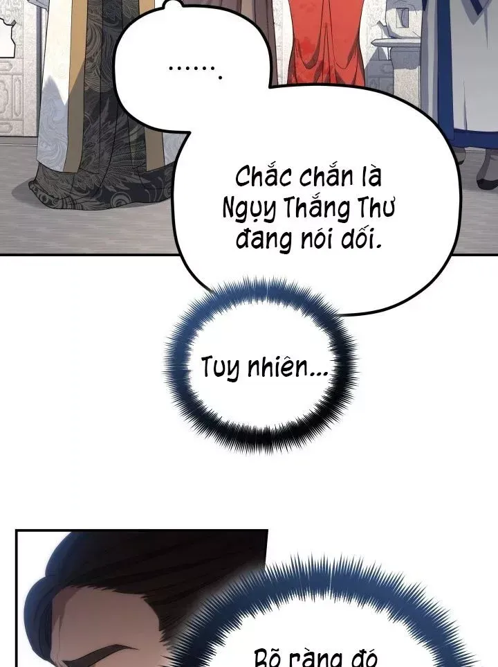 Trang 107