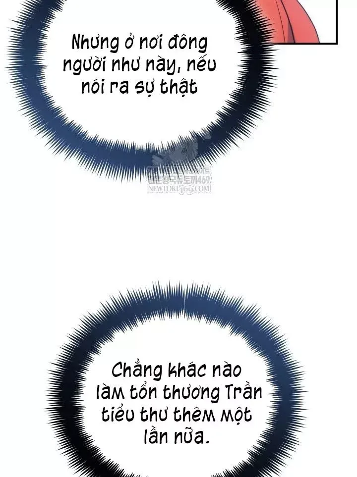 Trang 109