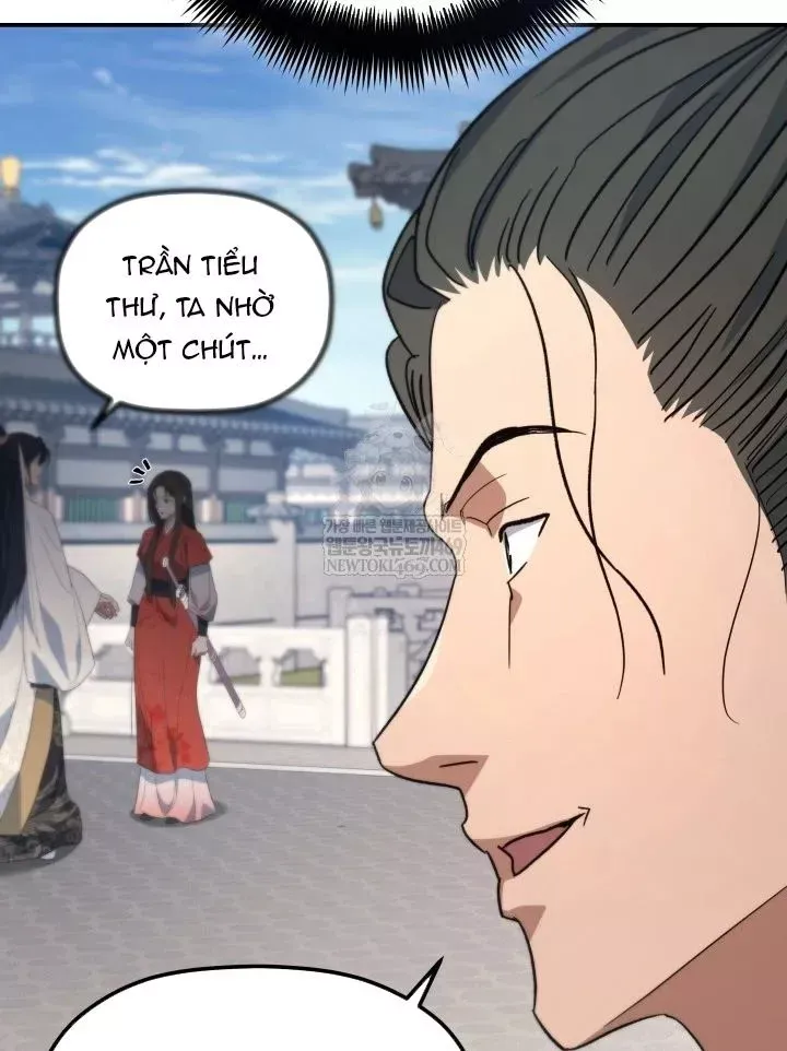 Trang 110