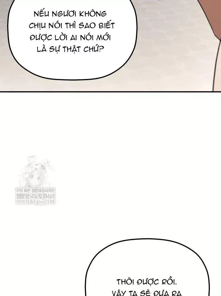Trang 111