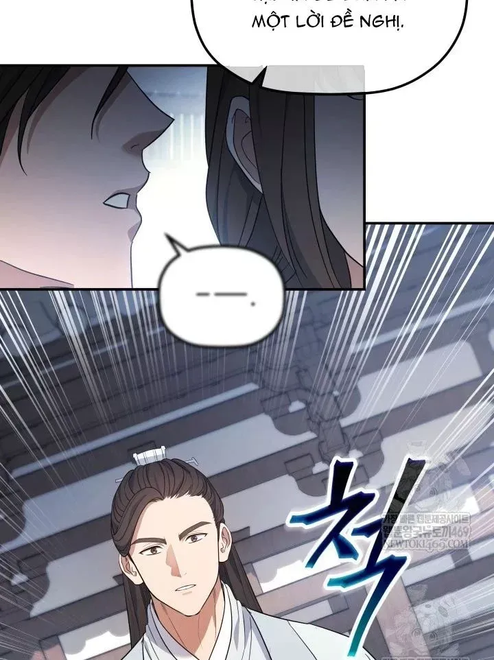 Trang 112