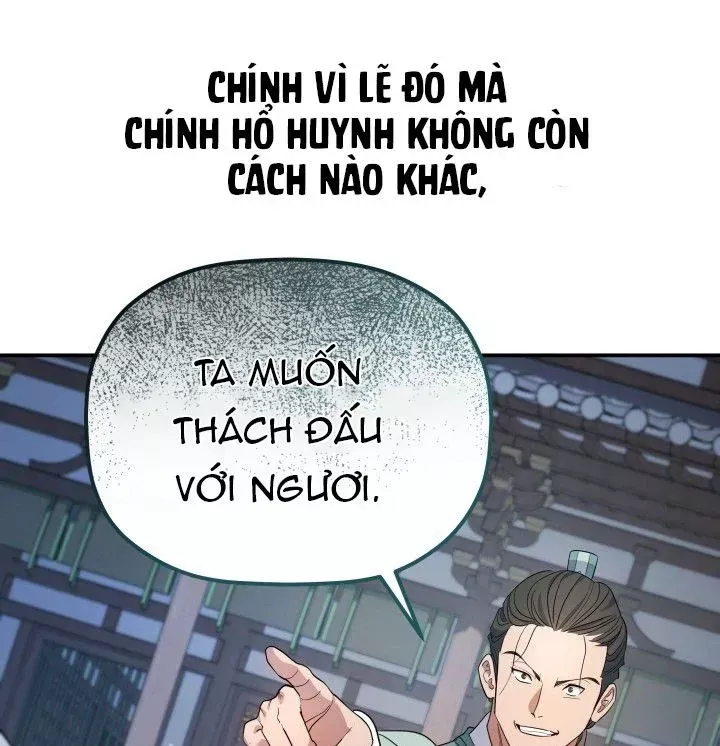 Trang 114