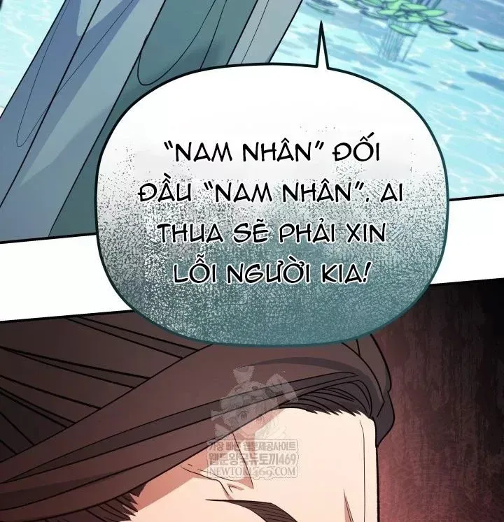 Trang 116