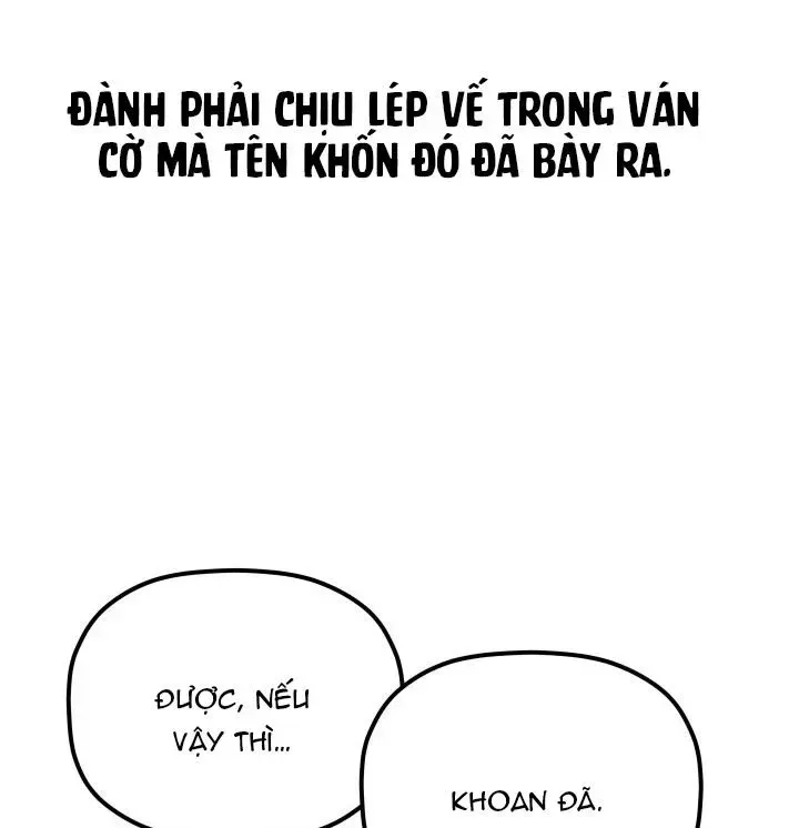 Trang 118