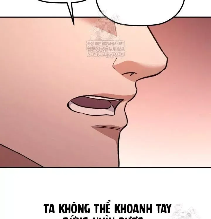 Trang 119