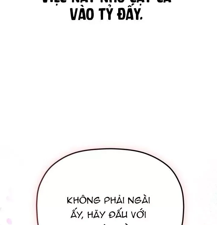Trang 123
