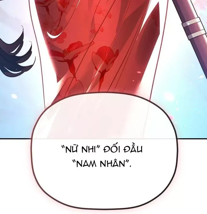 Trang 126