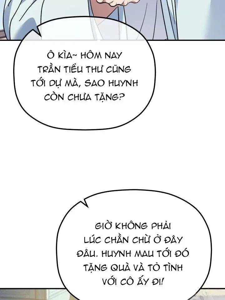 Trang 50