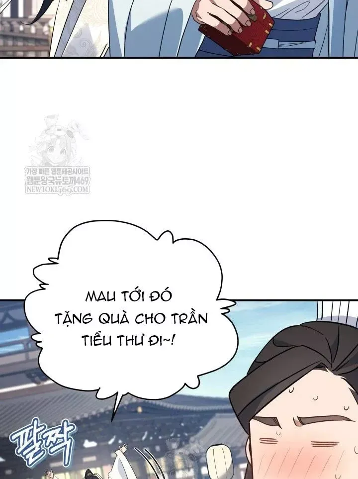 Trang 53