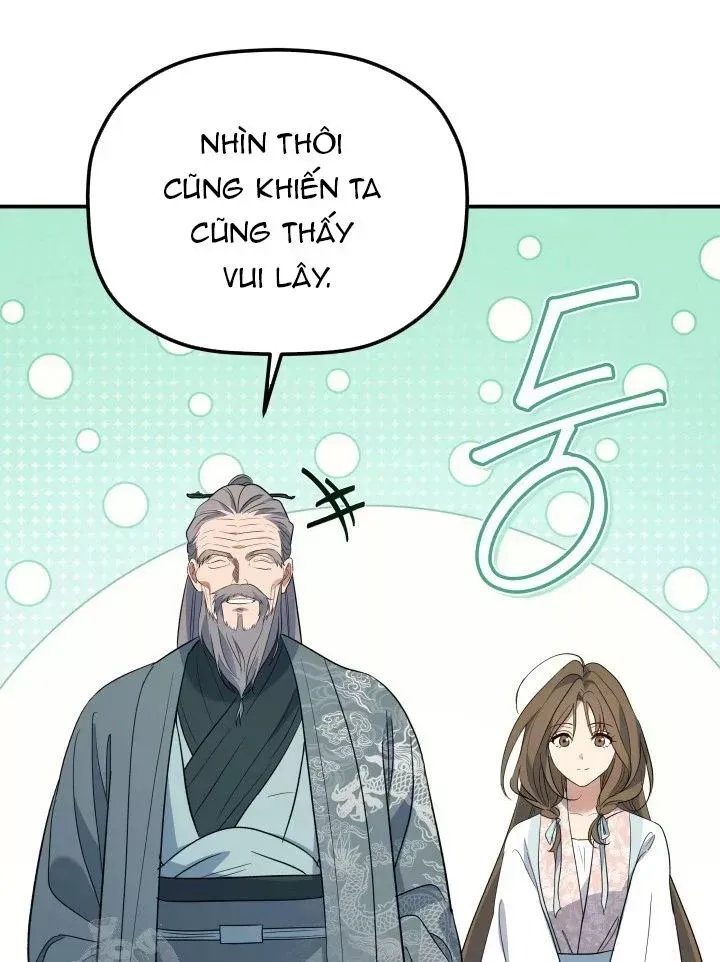 Trang 58