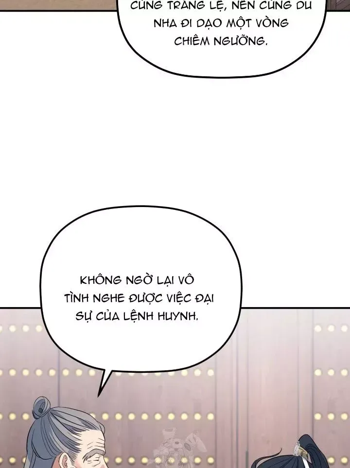 Trang 61