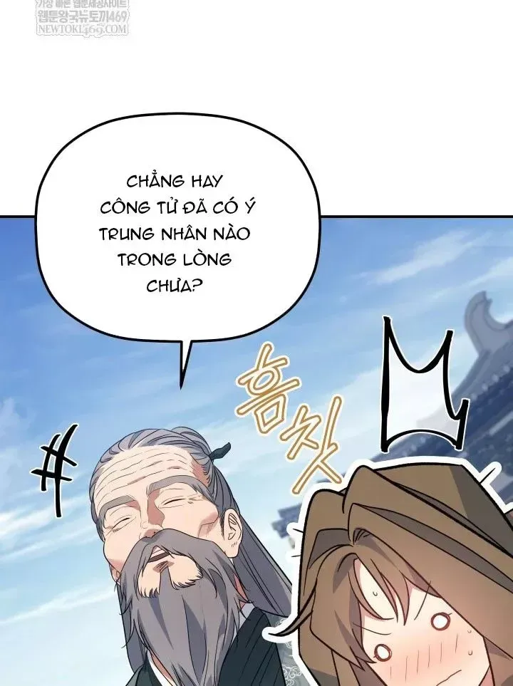Trang 65