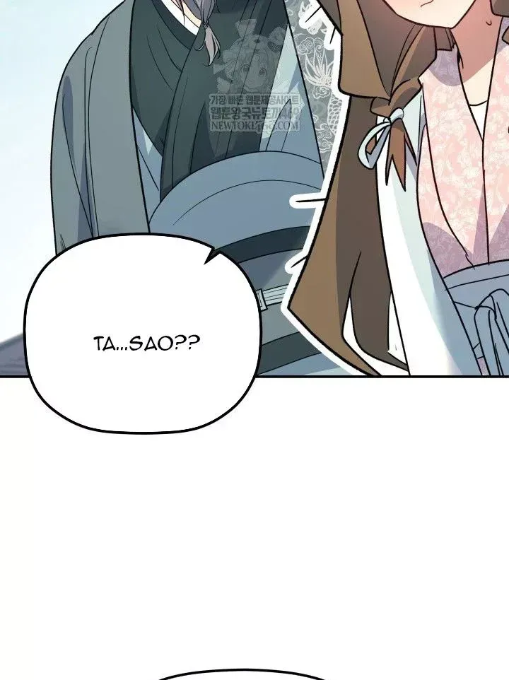 Trang 66