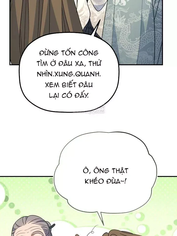 Trang 68
