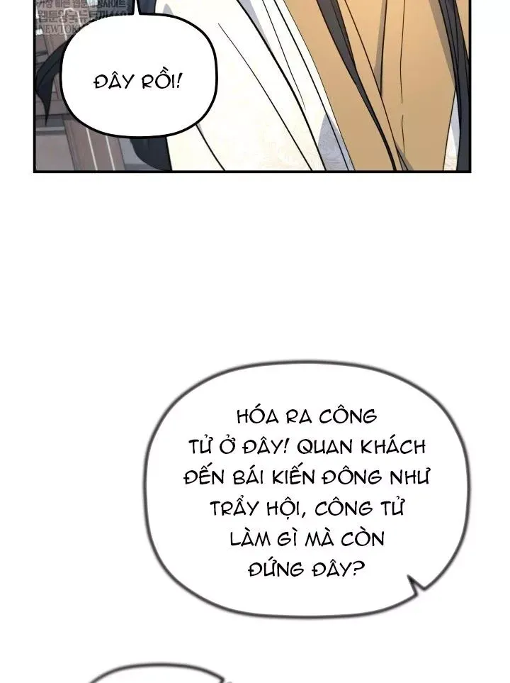 Trang 73