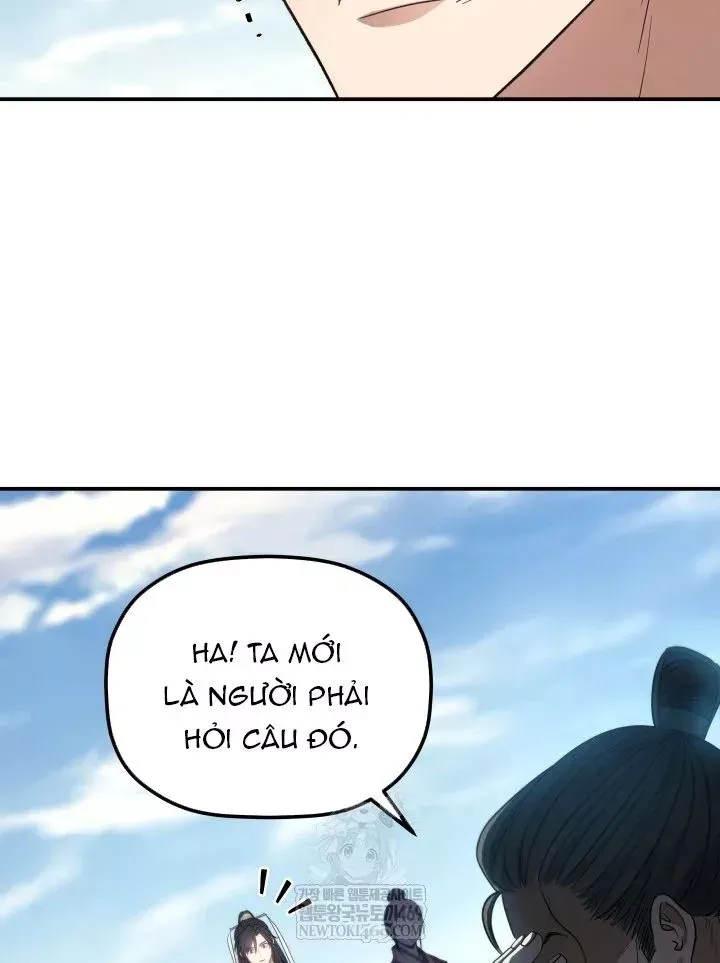 Trang 89