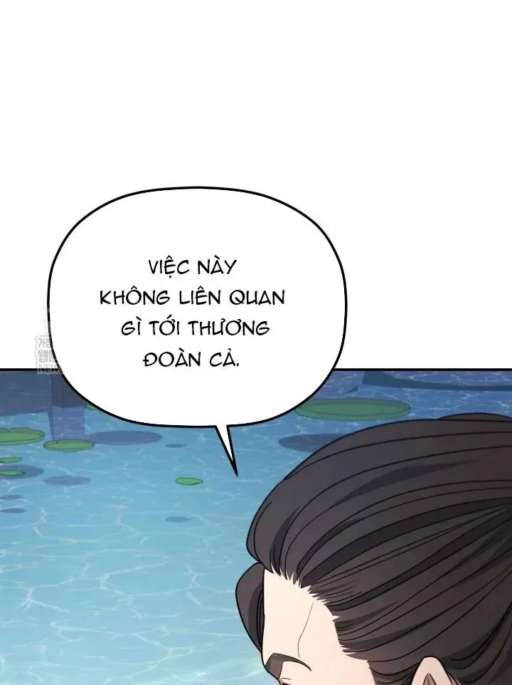 Trang 94