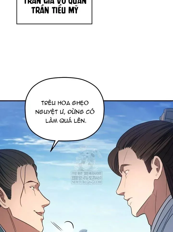 Trang 99