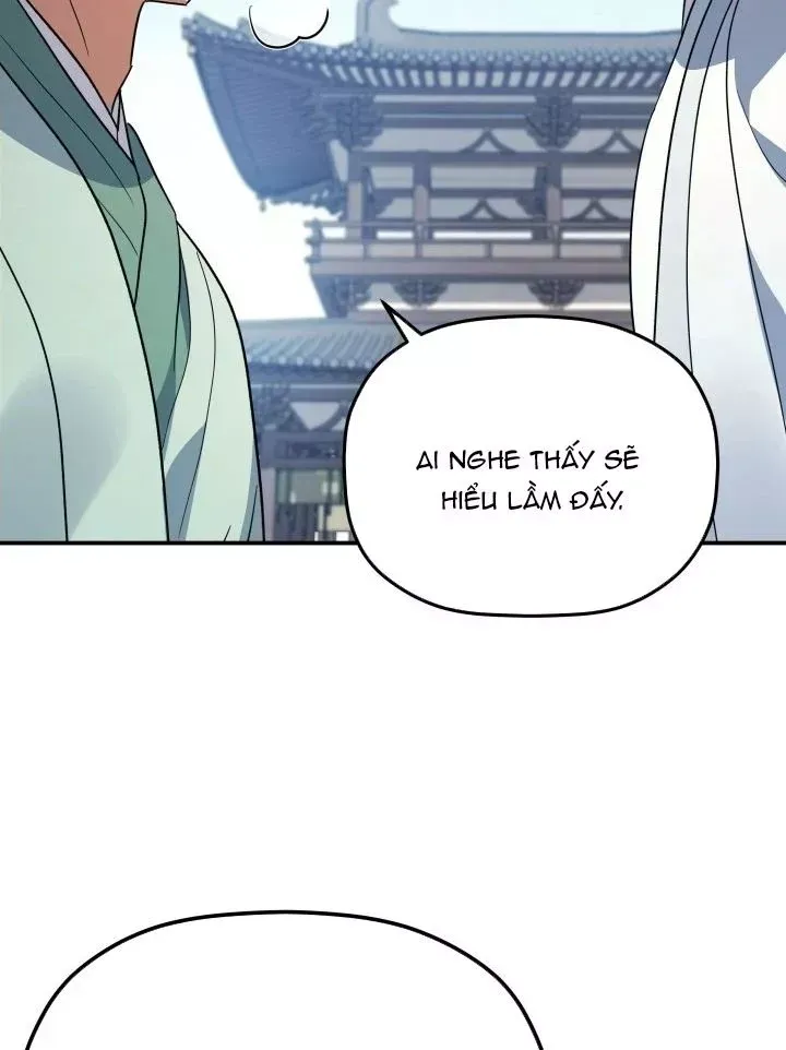Trang 100