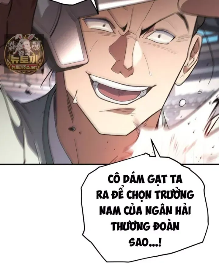 Trang 108