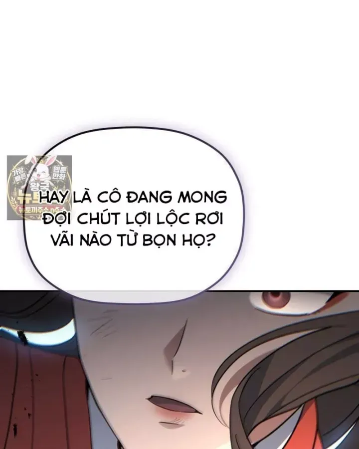 Trang 109