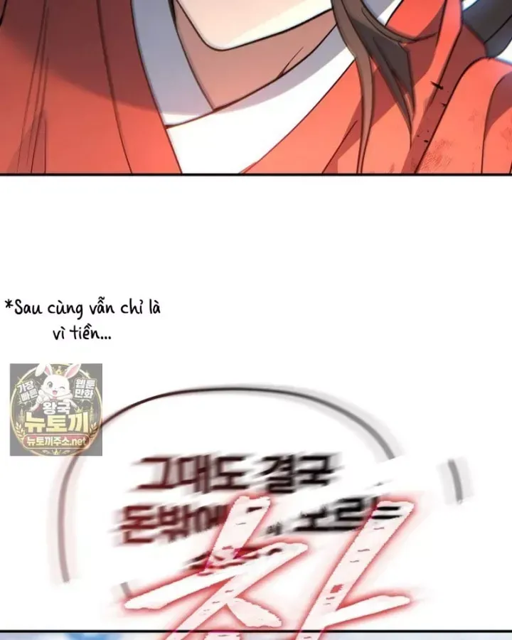 Trang 110