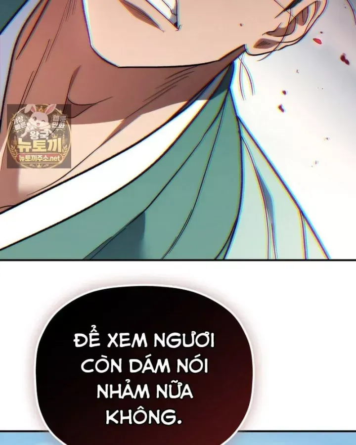 Trang 114