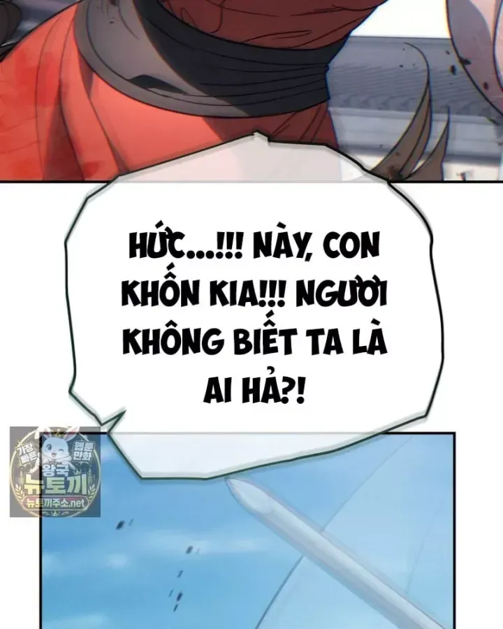 Trang 116