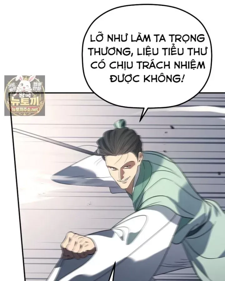 Trang 61