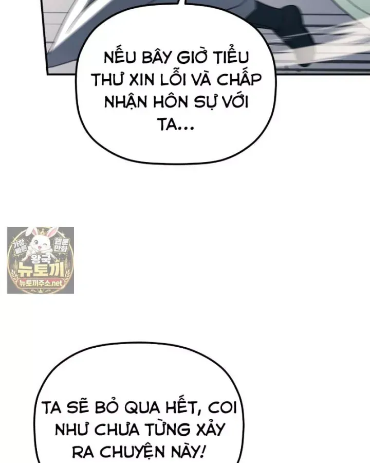 Trang 62