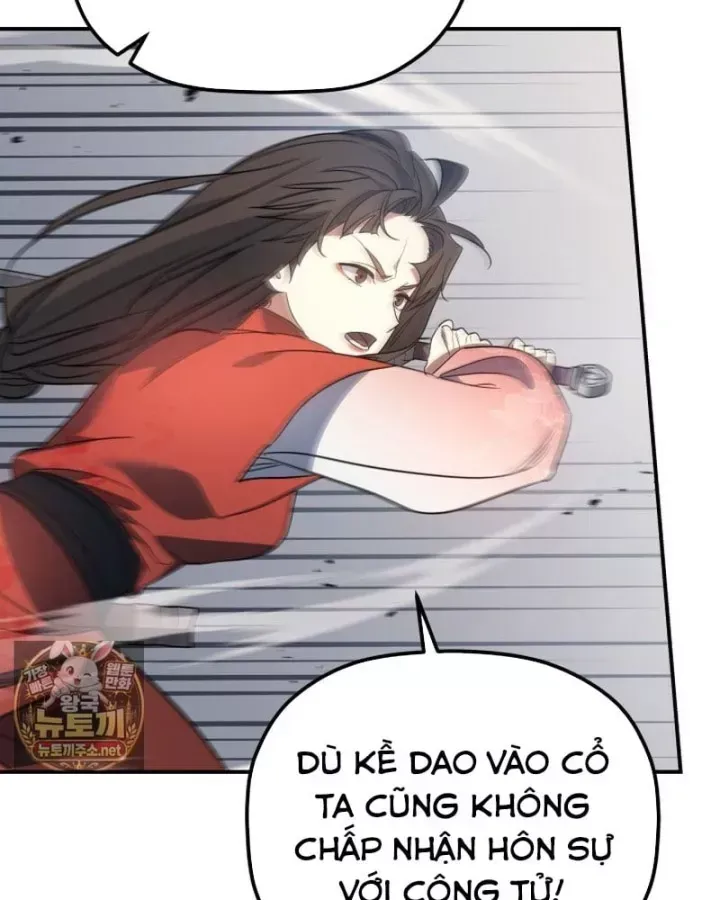 Trang 63