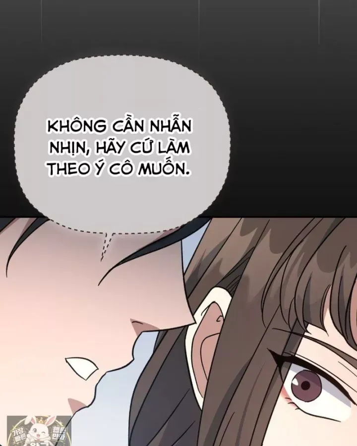 Trang 75