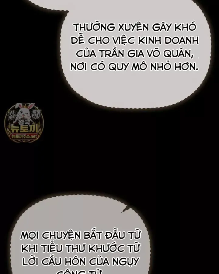 Trang 78