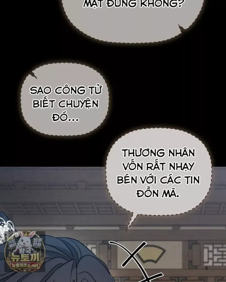 Trang 80